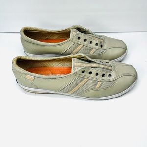 COPY - Keds Shoes size 6